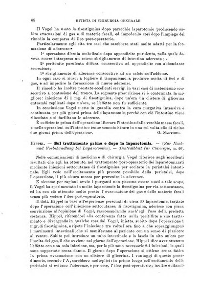 Giornale di medicina militare