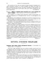 giornale/RML0017740/1908/unico/00000078