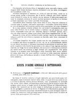 giornale/RML0017740/1908/unico/00000080