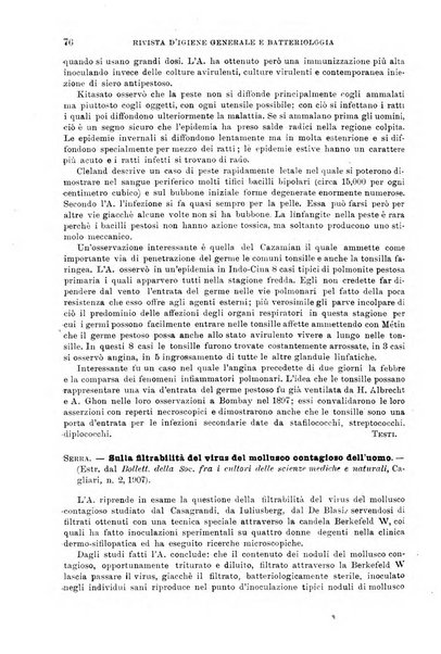 Giornale di medicina militare