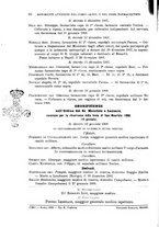 giornale/RML0017740/1908/unico/00000088