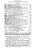 giornale/RML0017740/1908/unico/00000092