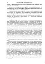 giornale/RML0017740/1908/unico/00000094