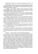 giornale/RML0017740/1908/unico/00000095