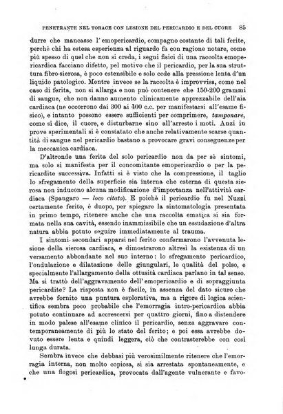 Giornale di medicina militare