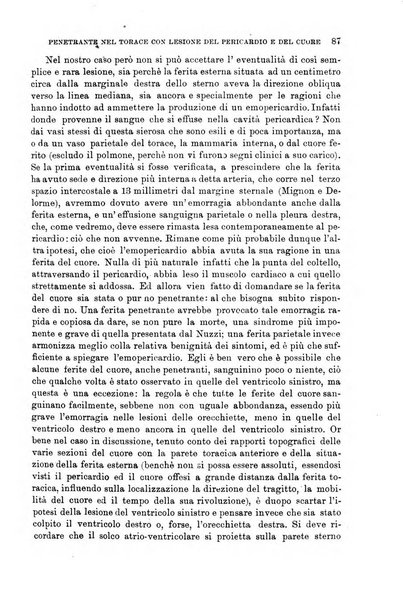 Giornale di medicina militare