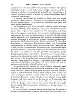 giornale/RML0017740/1908/unico/00000100