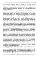 giornale/RML0017740/1908/unico/00000101