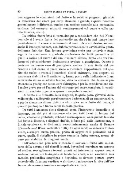 Giornale di medicina militare