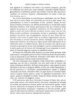 giornale/RML0017740/1908/unico/00000102