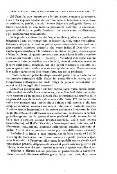 Giornale di medicina militare