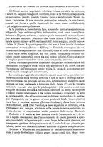 giornale/RML0017740/1908/unico/00000103