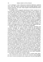 giornale/RML0017740/1908/unico/00000104