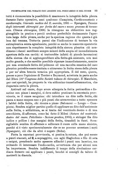 Giornale di medicina militare