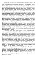 giornale/RML0017740/1908/unico/00000105