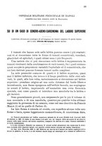 giornale/RML0017740/1908/unico/00000107