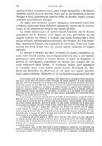 giornale/RML0017740/1908/unico/00000108