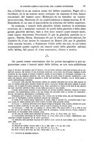 giornale/RML0017740/1908/unico/00000109