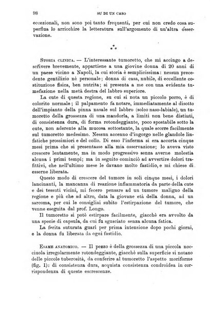 Giornale di medicina militare