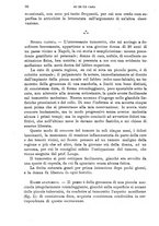 giornale/RML0017740/1908/unico/00000110