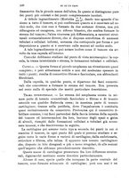 giornale/RML0017740/1908/unico/00000112