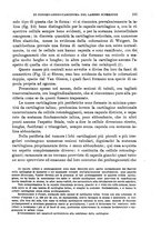 giornale/RML0017740/1908/unico/00000113