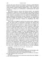 giornale/RML0017740/1908/unico/00000120