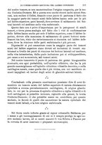 giornale/RML0017740/1908/unico/00000123