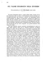 giornale/RML0017740/1908/unico/00000124