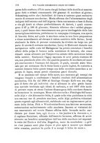 giornale/RML0017740/1908/unico/00000126