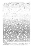 giornale/RML0017740/1908/unico/00000127