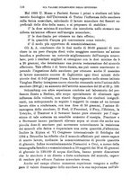 giornale/RML0017740/1908/unico/00000128