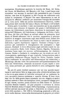 giornale/RML0017740/1908/unico/00000129