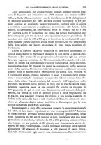 giornale/RML0017740/1908/unico/00000131