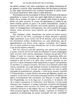 giornale/RML0017740/1908/unico/00000132