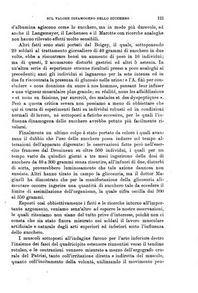 Giornale di medicina militare