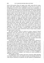 giornale/RML0017740/1908/unico/00000134