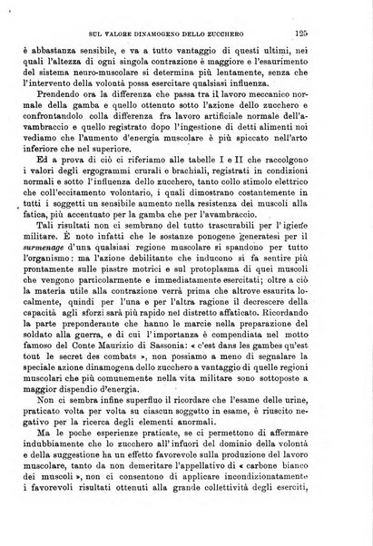 Giornale di medicina militare