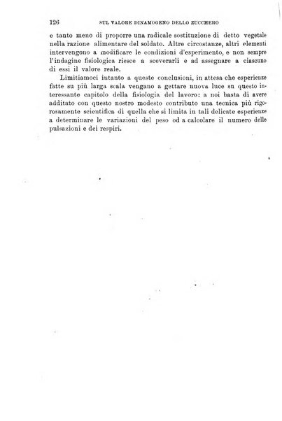 Giornale di medicina militare