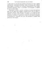 giornale/RML0017740/1908/unico/00000138