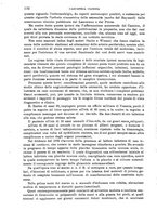 giornale/RML0017740/1908/unico/00000144