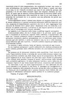 giornale/RML0017740/1908/unico/00000147