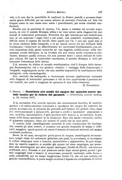 Giornale di medicina militare