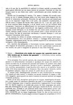 giornale/RML0017740/1908/unico/00000149