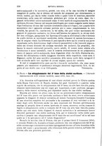 giornale/RML0017740/1908/unico/00000150