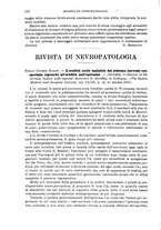 giornale/RML0017740/1908/unico/00000154
