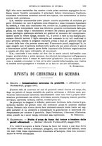 giornale/RML0017740/1908/unico/00000155