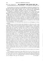 giornale/RML0017740/1908/unico/00000158