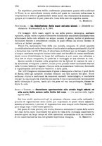 giornale/RML0017740/1908/unico/00000166