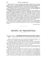 giornale/RML0017740/1908/unico/00000170